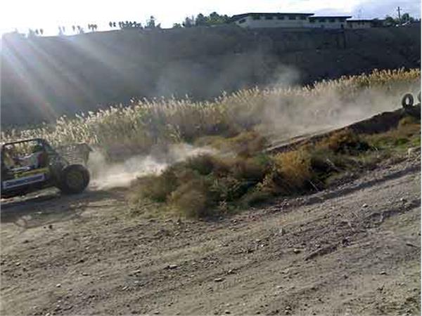 دو دیفرانسیل 39