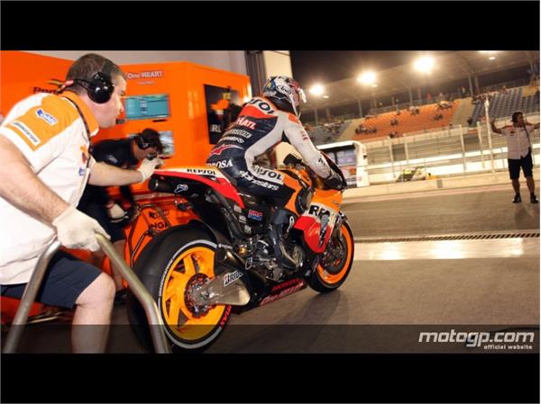 مسابقات موتو جی پی   moto gp photo gallery 11