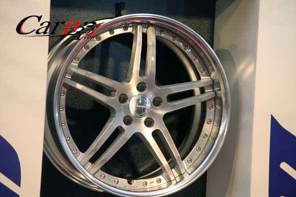 گردهمائی خودروهای فرانسوس و ژاپنی  31