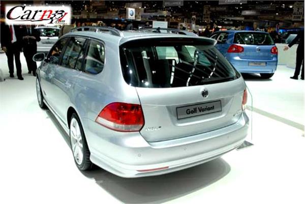 geneva motor show 6-16 march 2008  15