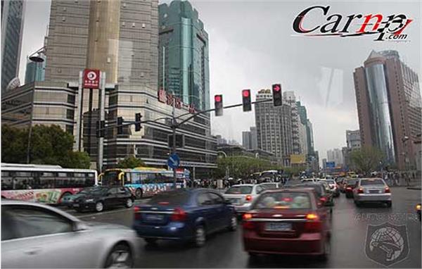 auto-show-photos   shanghai 3