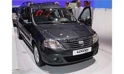 2009  Auto  13