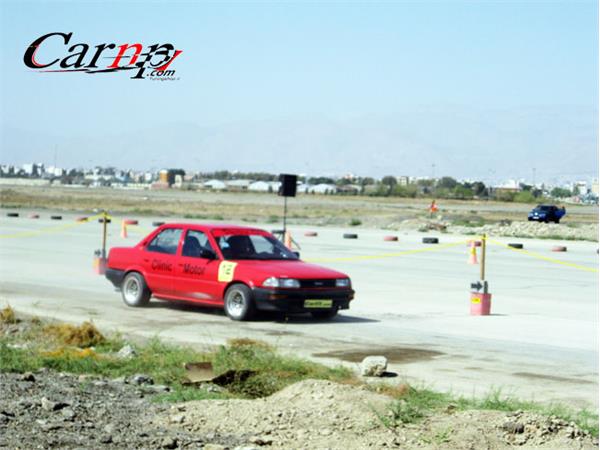 درگ 20 مهر  12