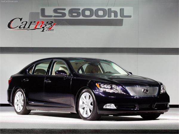 tuning car in iran 6