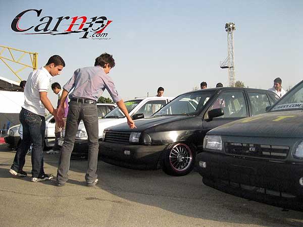 نمایشگاه اسپرت  15