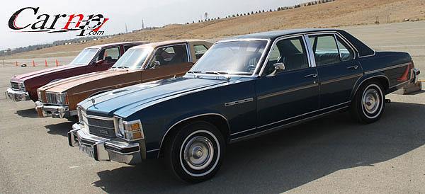 هشت سیلندر 12