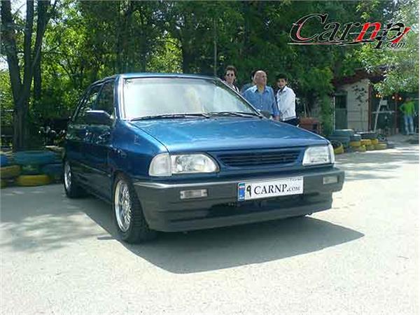 korean car club 1