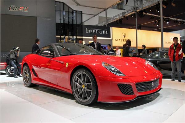 خودروهای جدید 21