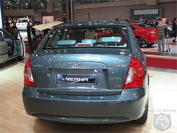 moscow international motor show 1