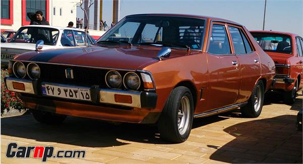 iran automobile web 3