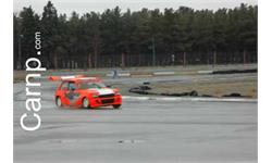 race for sell 11/12/85 11
