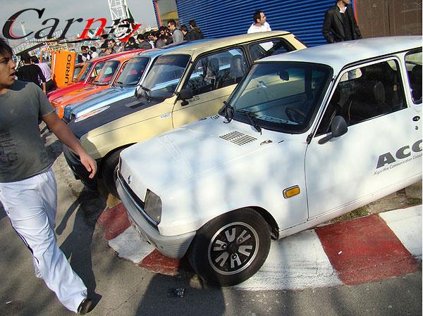 اتومبیل های اسپرت 37