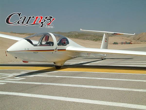 هشت سیلندر 4