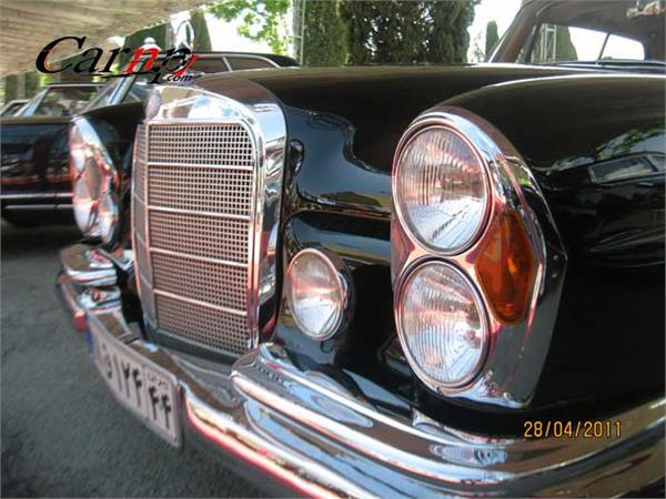 خودروهای کلاسیک   خودروهای تاریخی  18