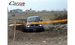 Iran Off Road 5