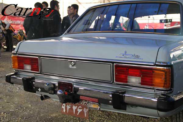 برنامه جشنواره میلاد  16