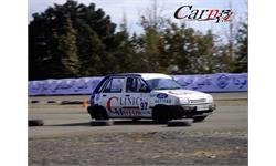 race2000 1