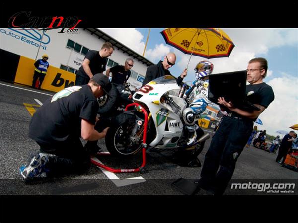 موتوجی پی   motogp 0hoto gallery 2