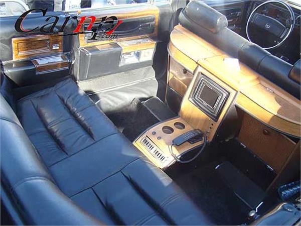 american car club   12