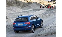 BEST CAR 7