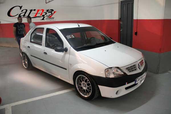 نمایشگاه برج میلاد 20