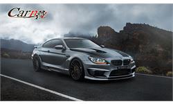 Hamann  iran  5