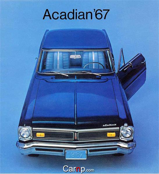 تصاویر اتومبیل های هشت سیلندر  old car ads 11