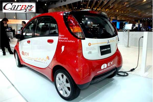 geneva motor show 6-16 march 2008  9