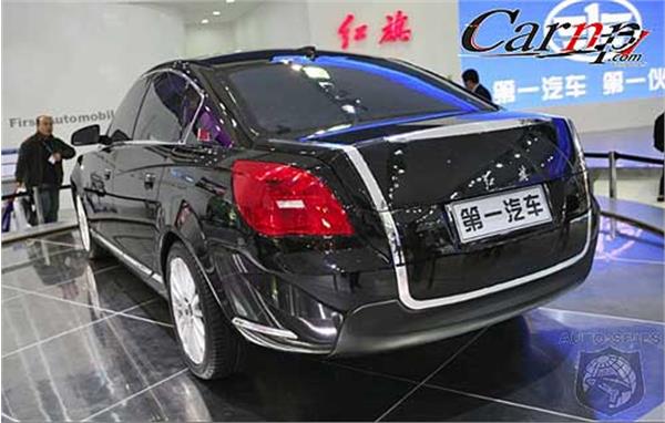 auto-show-photos   shanghai 17