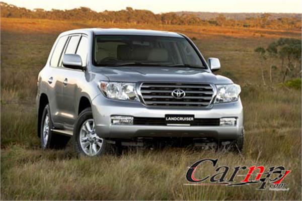 tuning car in iran 7