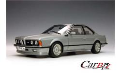 bmw m power 3