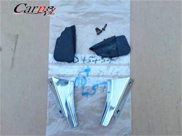 آلبوم تصاویر قسمتی از قطعات خریداری شده  33