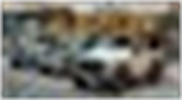 لند رور  دفندر   land rover defender 45