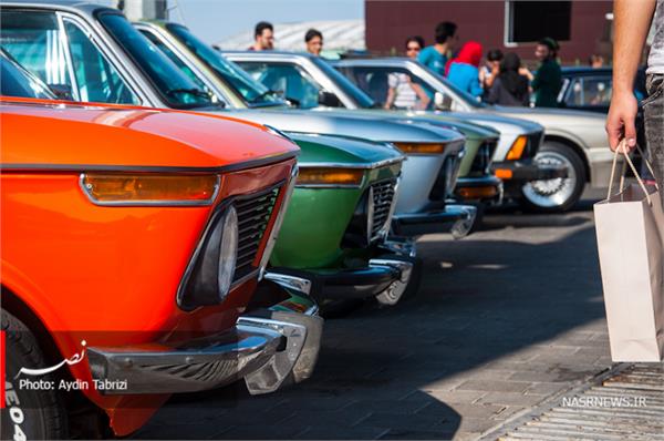 iran  cars web   سایت خودرو   3