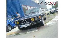 germany car  club 27