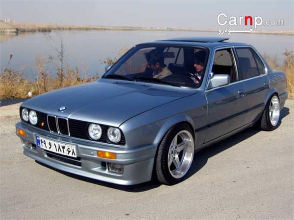 گردهمائی فشافویه  11