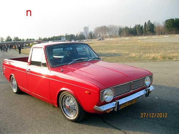 گردهمائی 8 دی 30