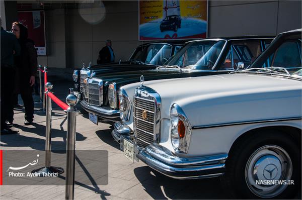 iran  cars web   سایت خودرو   6