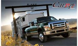 BEST CAR 6