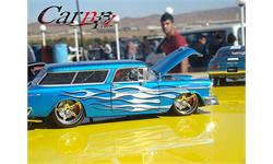 american car club   25