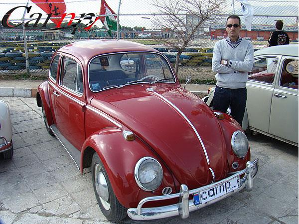 اتومبیل های اسپرت 11