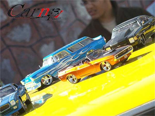 american car club   21