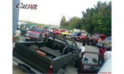 iran cars 6