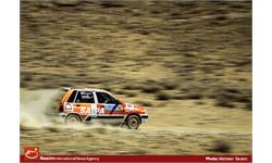 shiraz rally  2015 30