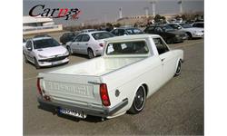 مسابقات سرعت 7