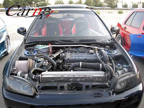 نمایشگاه اسپرت  21