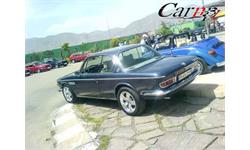 germany car  club 24