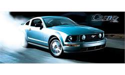 BEST CAR 11