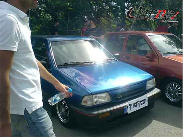 korean car club 3