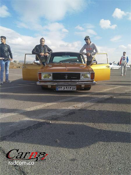 گردهمایی بوستان ولایت 16 آذر 1397 25